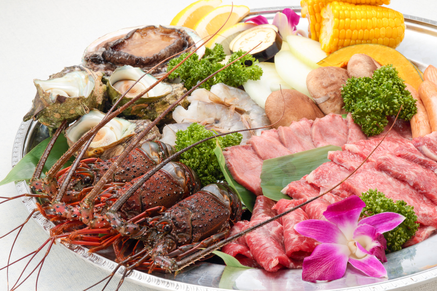 This photo about Hotel Makai shared on HyHotel.com