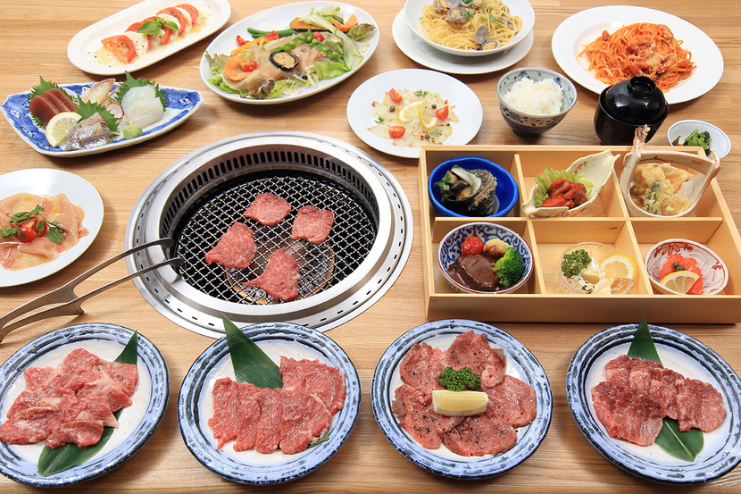 This photo about Hotel Makai shared on HyHotel.com