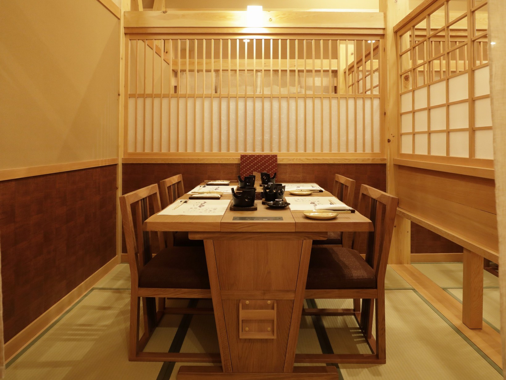 【食事処山ぼうし