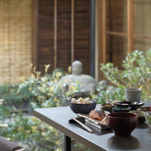 This photo about ENSO ANGO Tominokojidori 1 shared on HyHotel.com