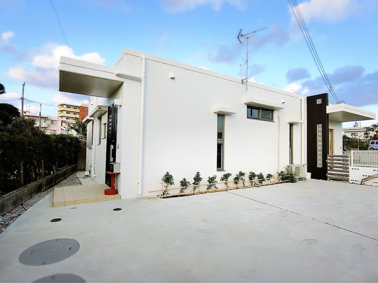 This photo about Resort Tokeshi shared on HyHotel.com