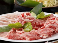 yIׂDinnerzH\{Ó][gXeC/2Ht