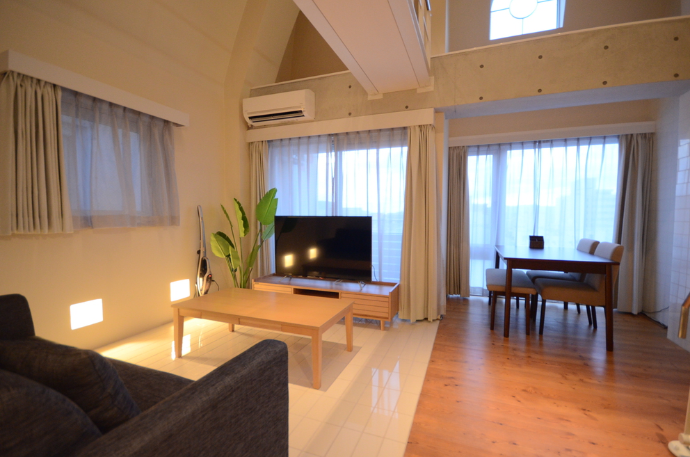 Alphabed Takamatsu Kawaramachi West Image 3, Takamatsu, Japan