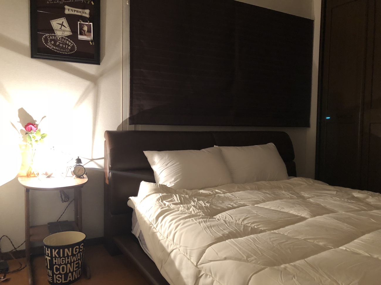 Alphabed Tamamo Park Image 4, Takamatsu, Japan