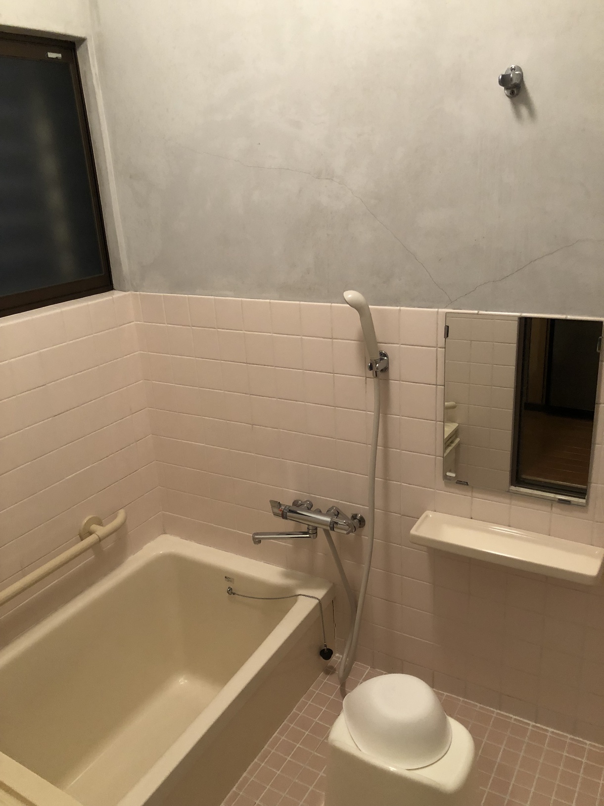 Alphabed Tamamo Park Main Image Alphabed Tamamo Park, Takamatsu