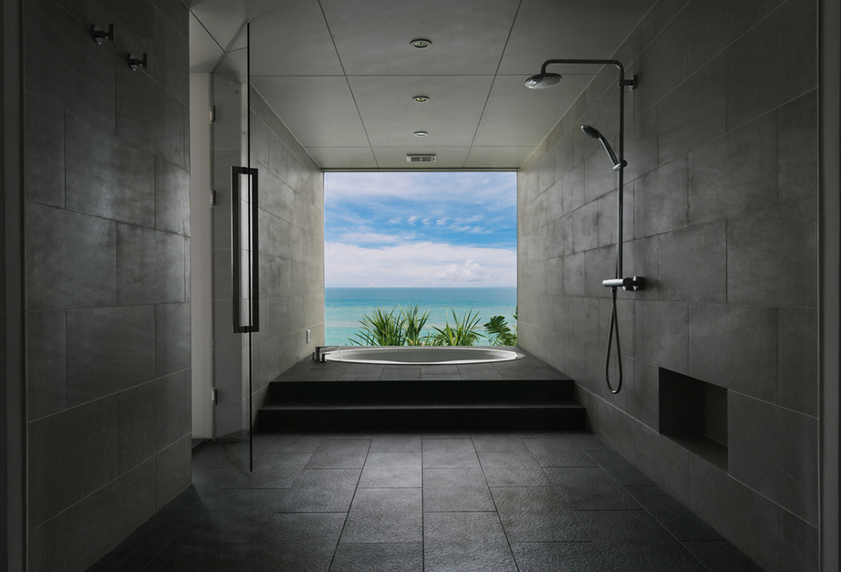 This photo about Villa Siesta shared on HyHotel.com