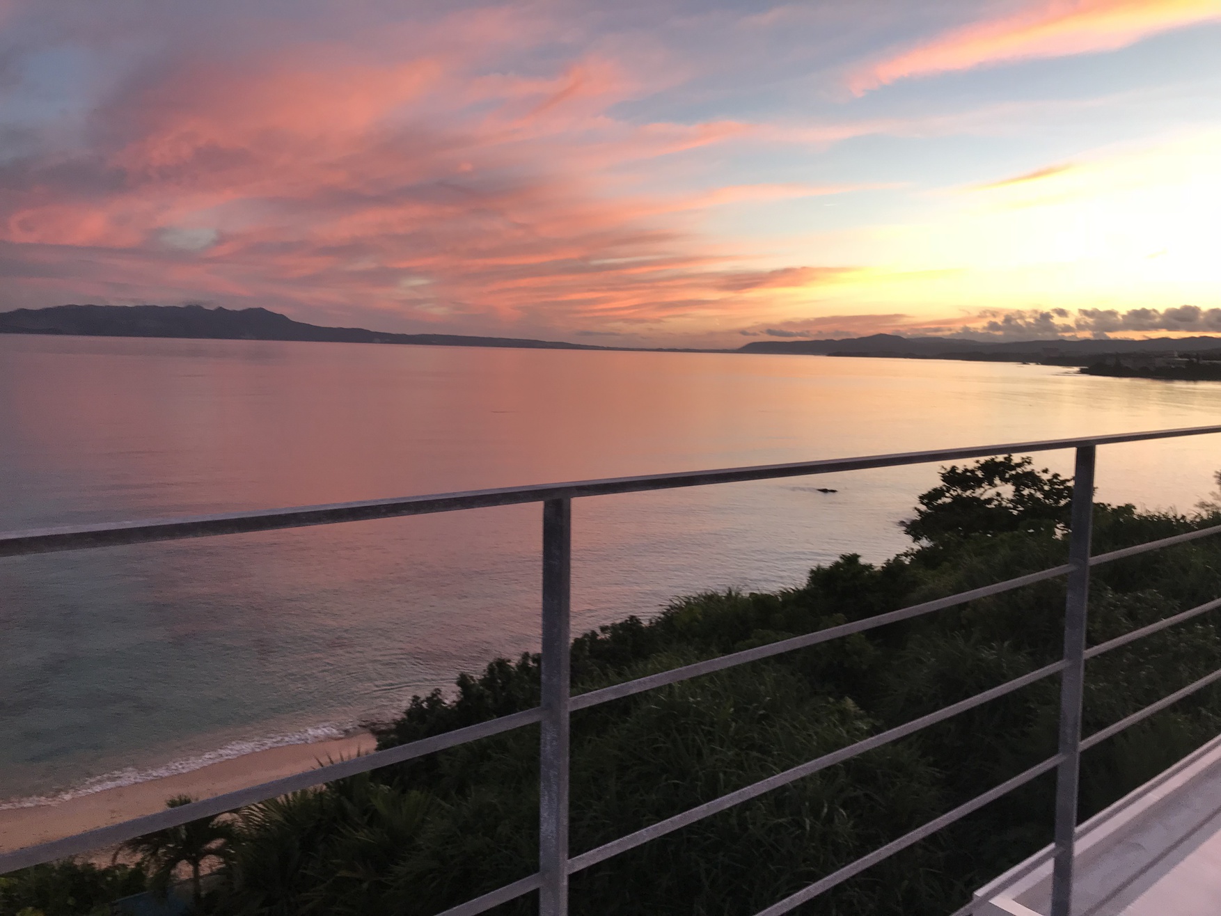 This photo about Villa Siesta shared on HyHotel.com