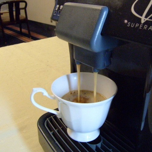 Echizenya Hotel (Niigata) Main Image Echizenya Hotel (Niigata), Sanjo