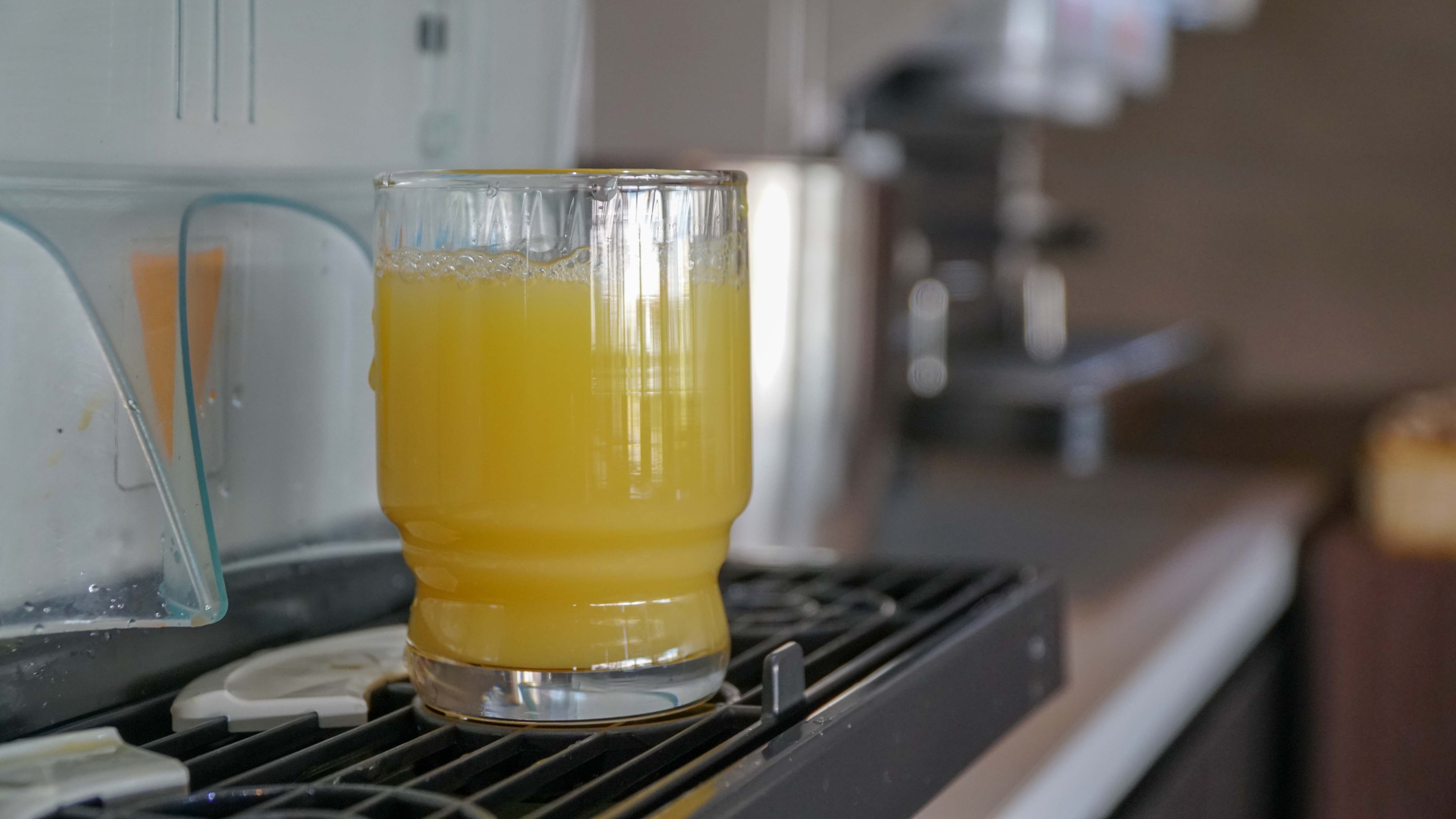 フリードリンク【15：00〜22：00】