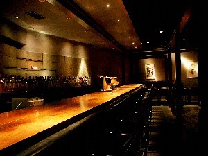 ご案内