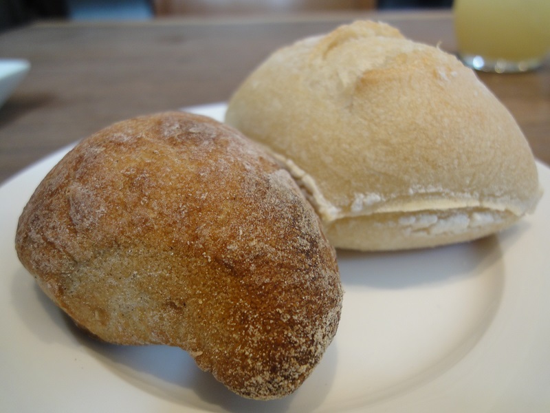 パン