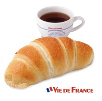 yeCNAEgyHtzVOKIVIE DE FRANCE[jOZbgijt