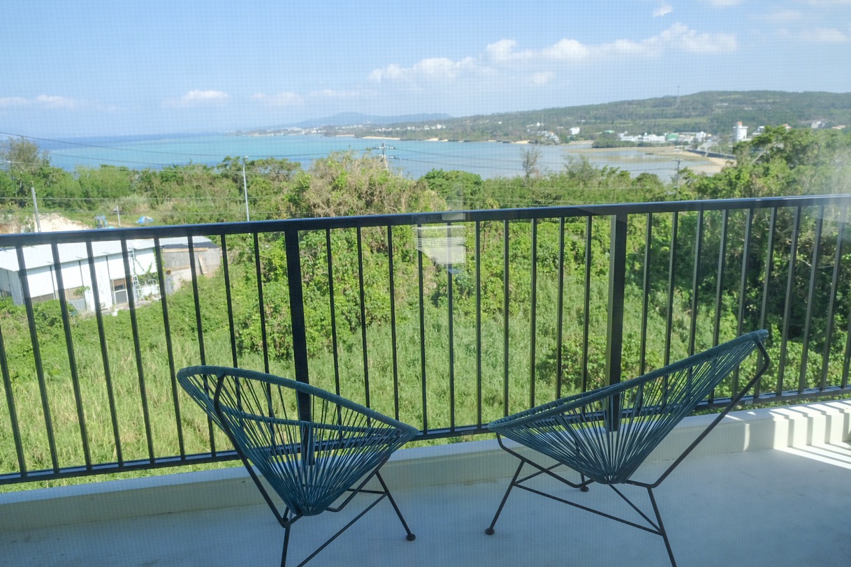 This photo about Casa Botanika shared on HyHotel.com