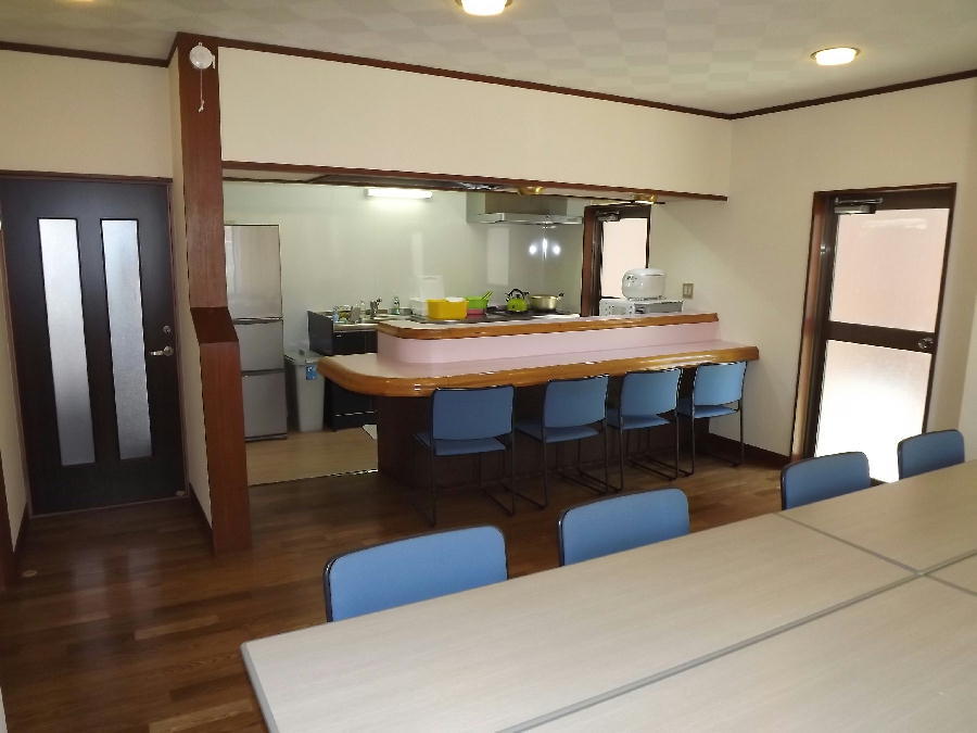 This photo about Kashibesso Reserve shared on HyHotel.com