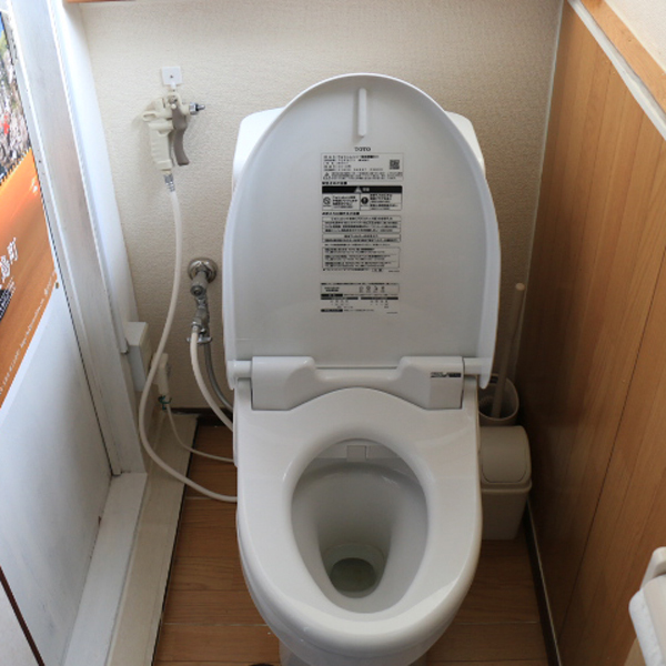 Pikaichi II <Goto, Fukuejima> Image 3, Goto islands, Japan