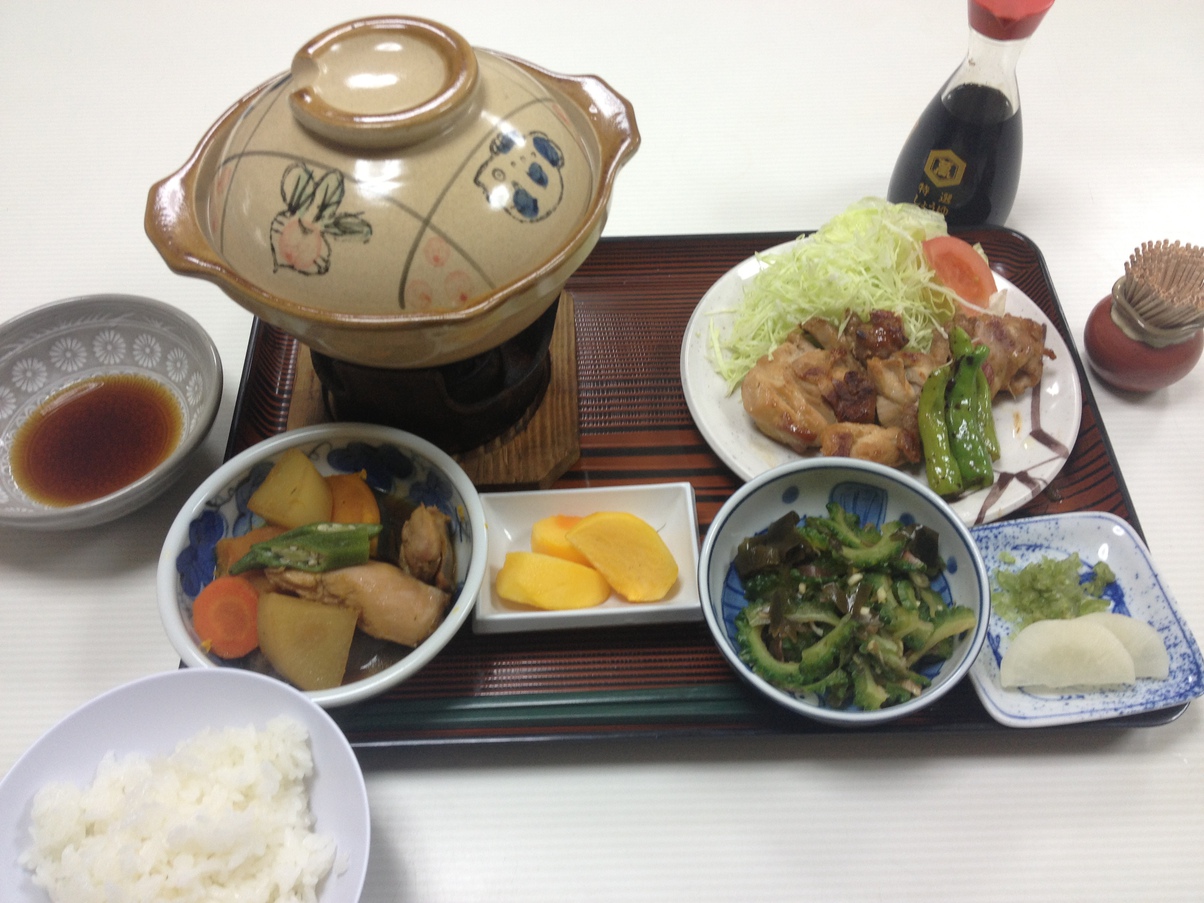 Business Ryokan Takanoya Main Image Business Ryokan Takanoya, Hadano