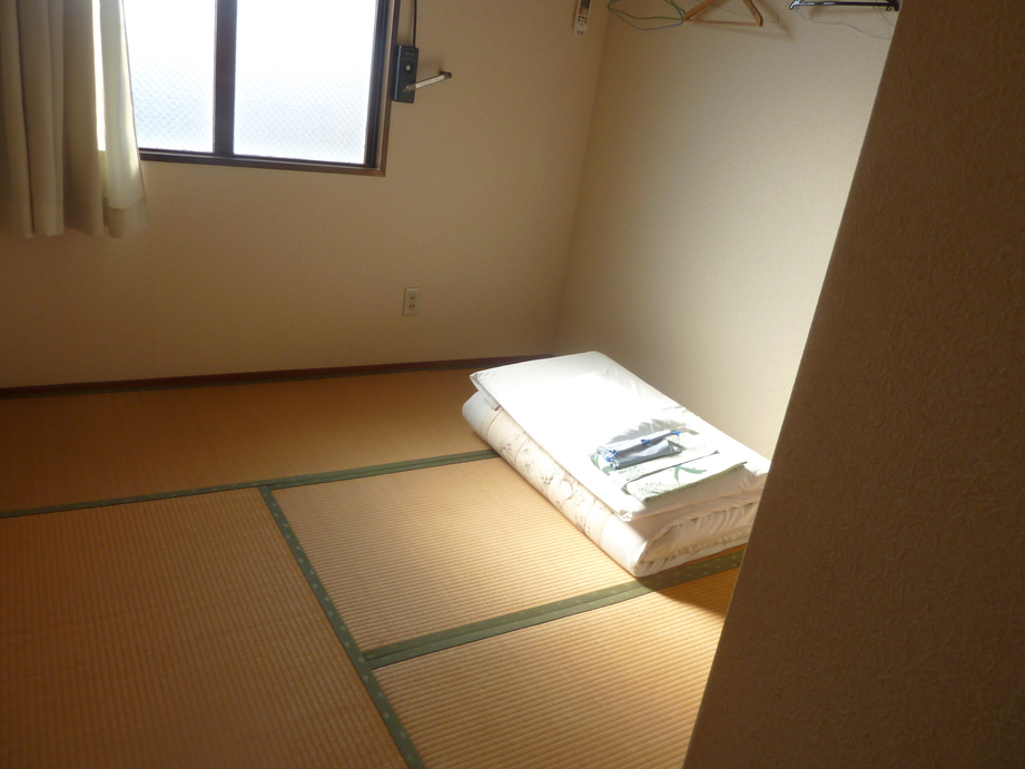 Business Ryokan Takanoya Image 2, Hadano, Japan