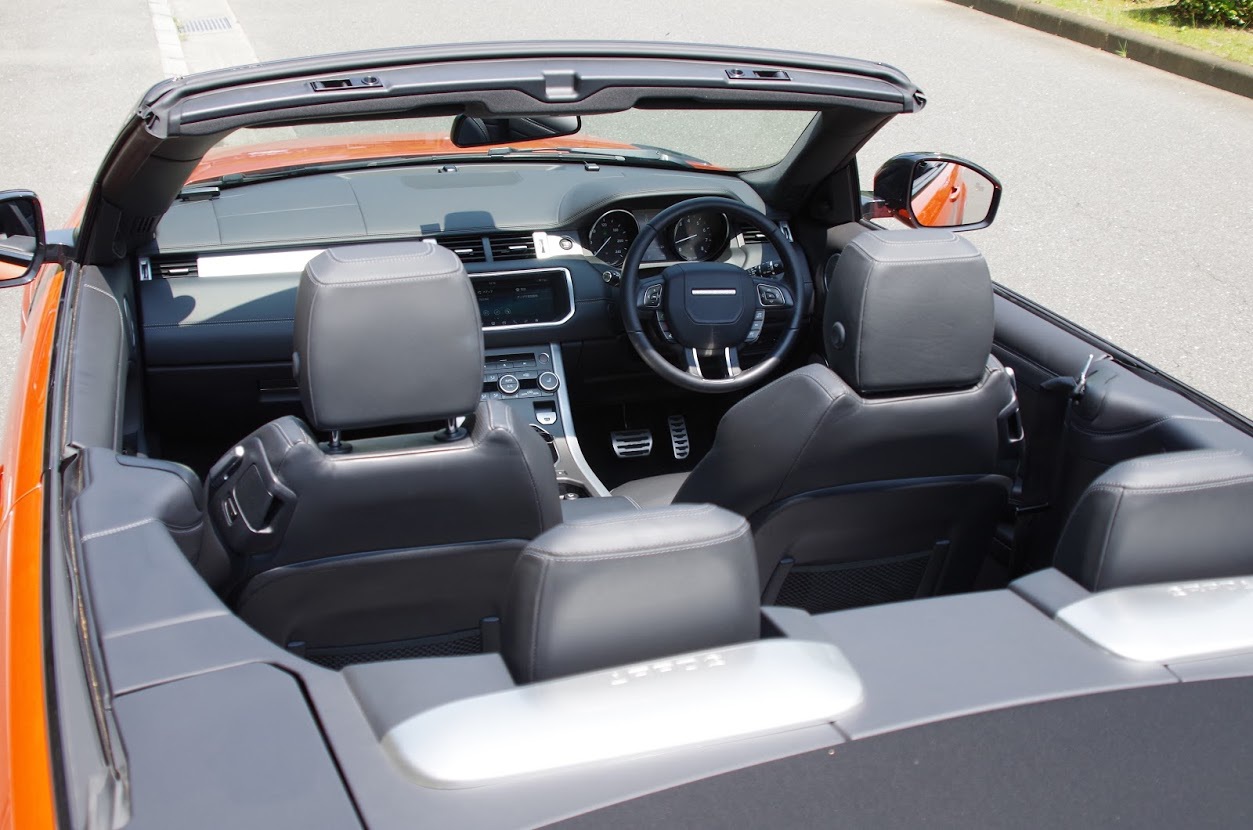 Kyobu Kiyomizu Image 3, Kyoto, Japan