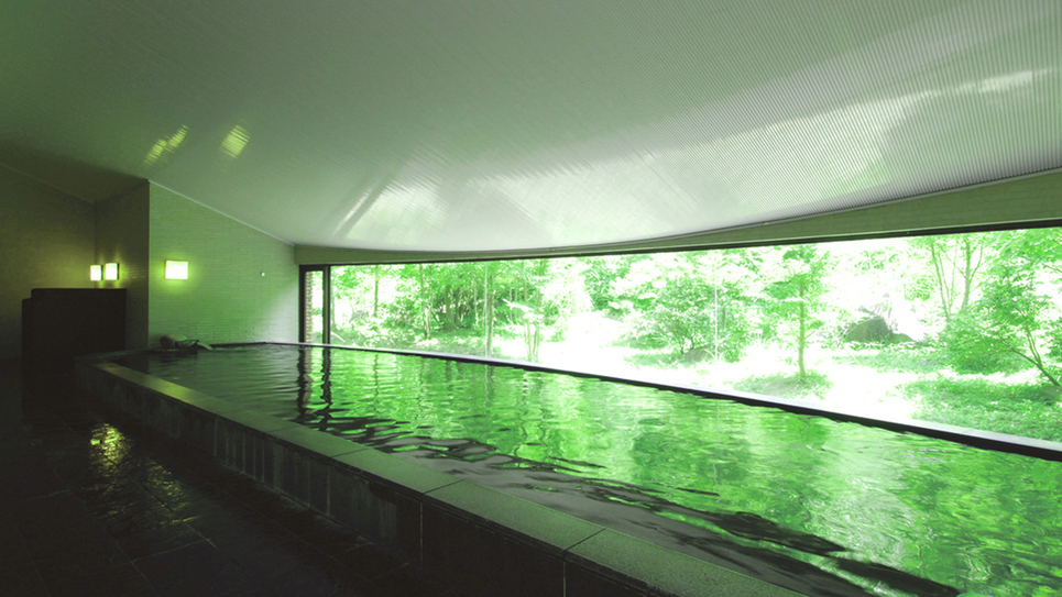 Chaterise Vintage Hotel Main Image Chaterise Vintage Hotel, Hokuto