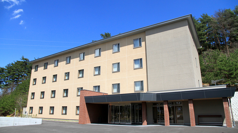 Chaterise Vintage Hotel Image 5, Hokuto, Japan