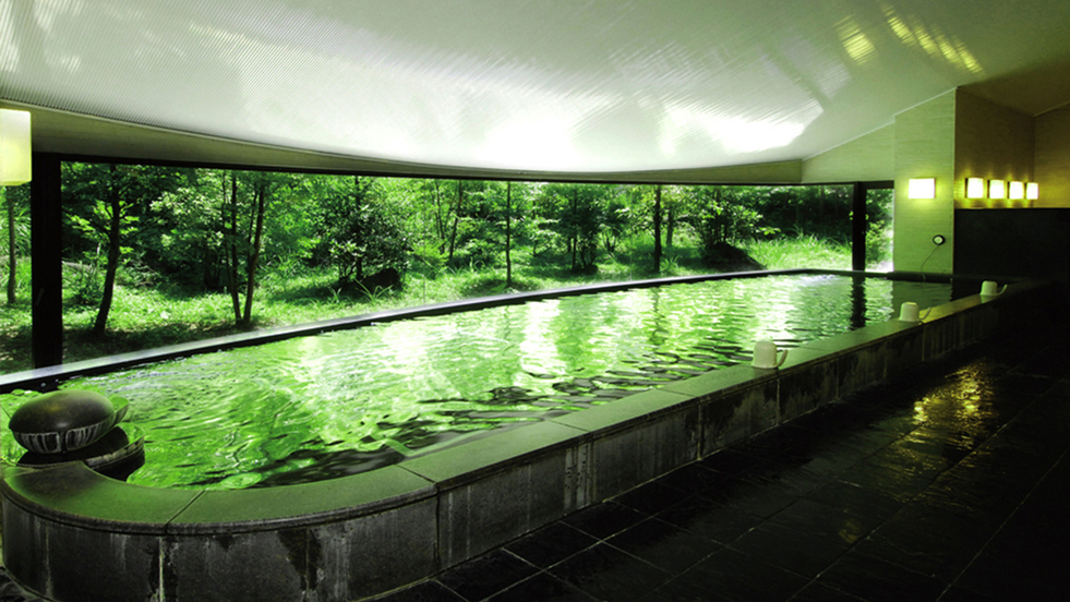 Chaterise Vintage Hotel Image 4, Hokuto, Japan