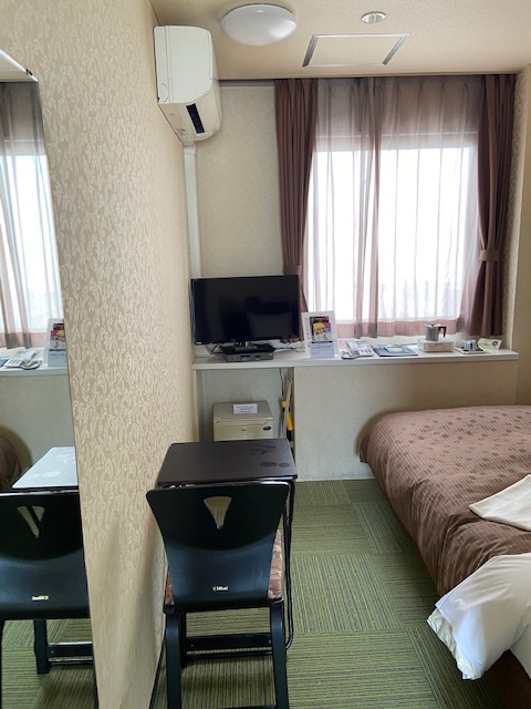 シングル