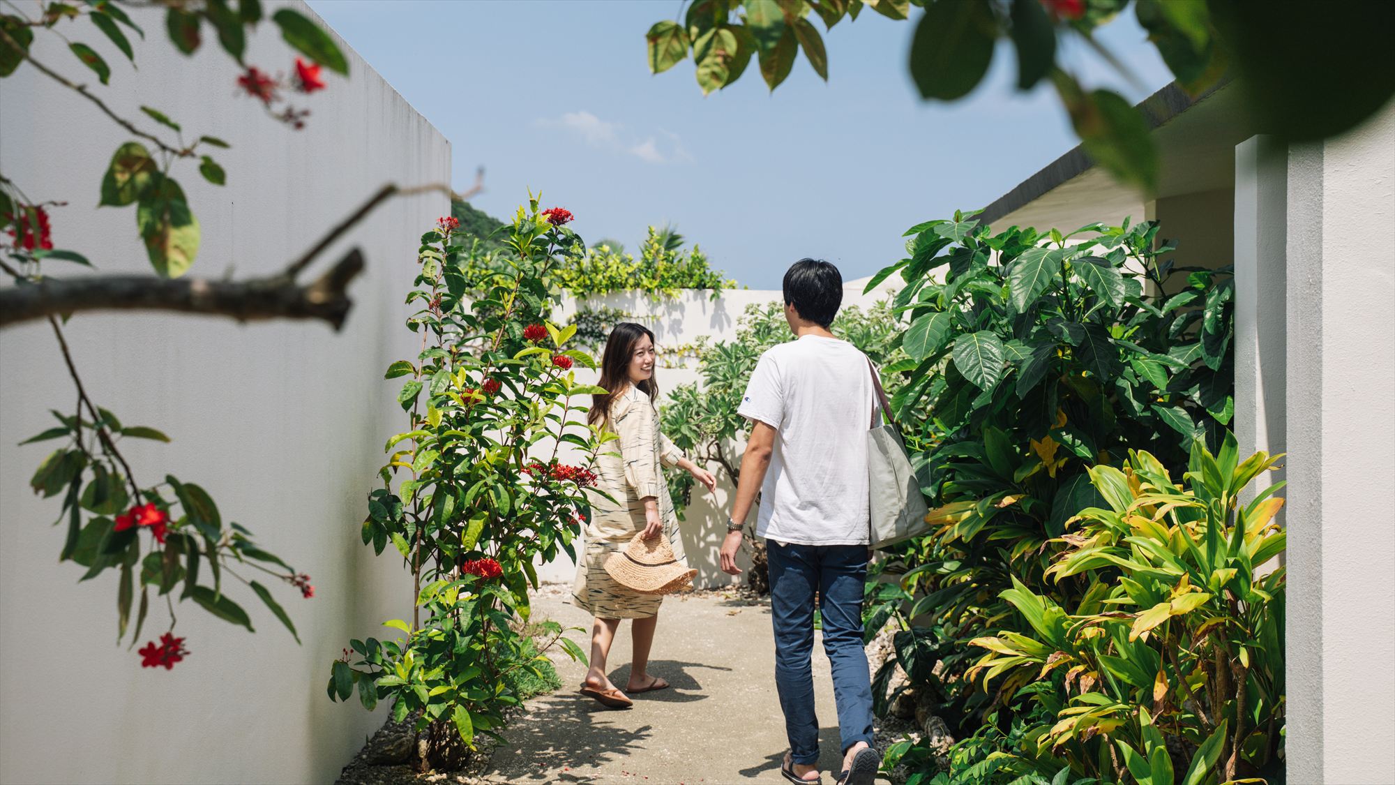 Take Out Breakfast サービス