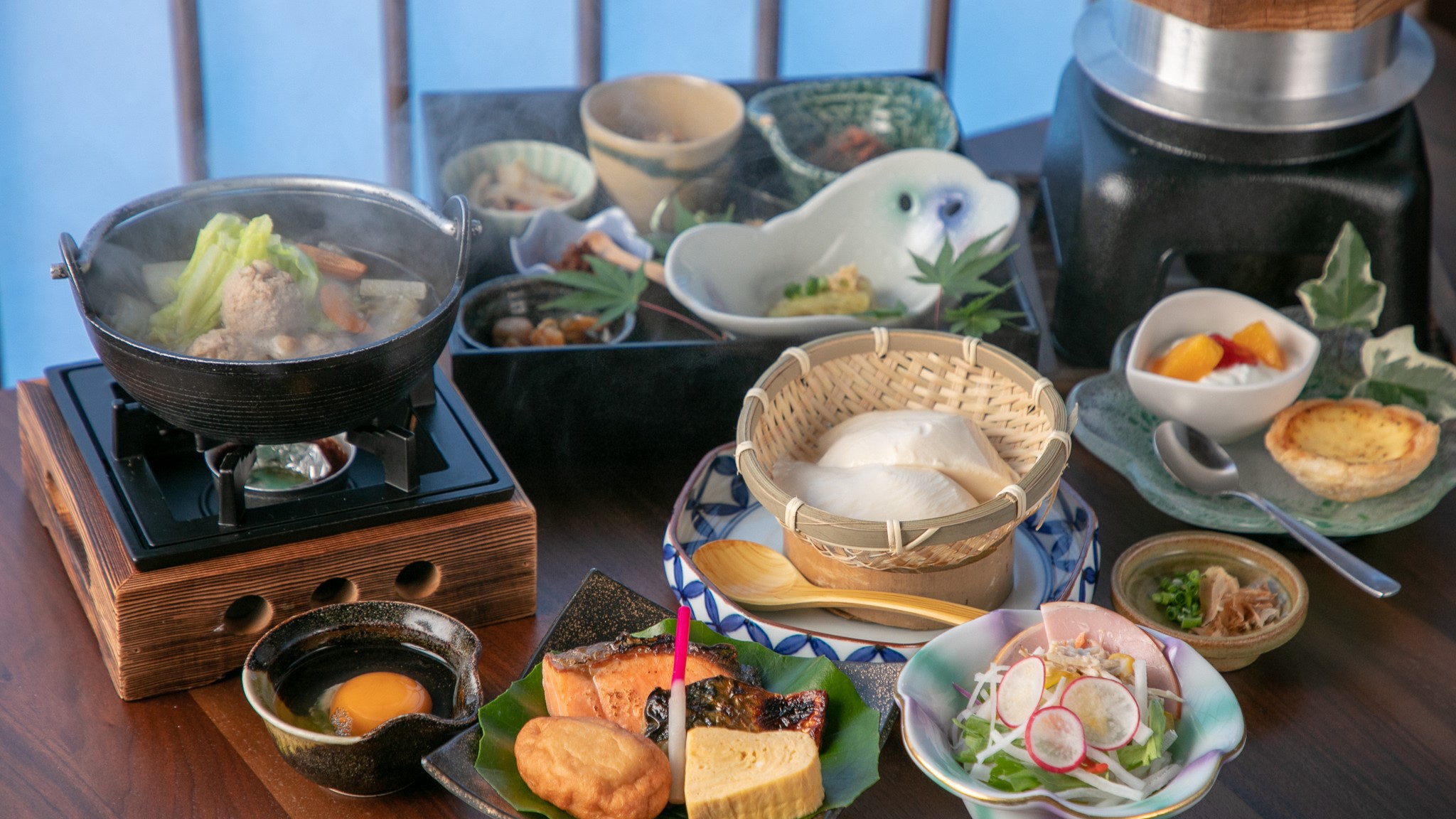 全室露天風呂付 onsen garden 湯本庵 清姫のnull