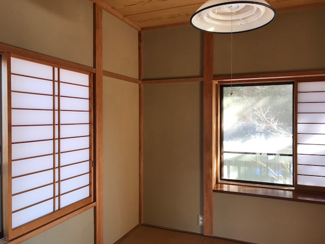 This photo about Holiday House Siesta shared on HyHotel.com