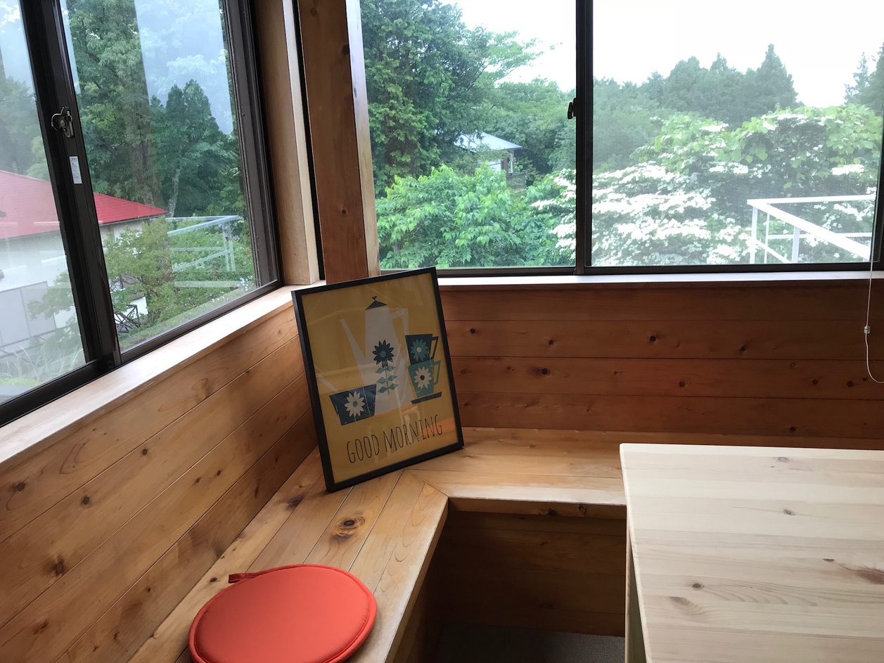 This photo about Holiday House Siesta shared on HyHotel.com