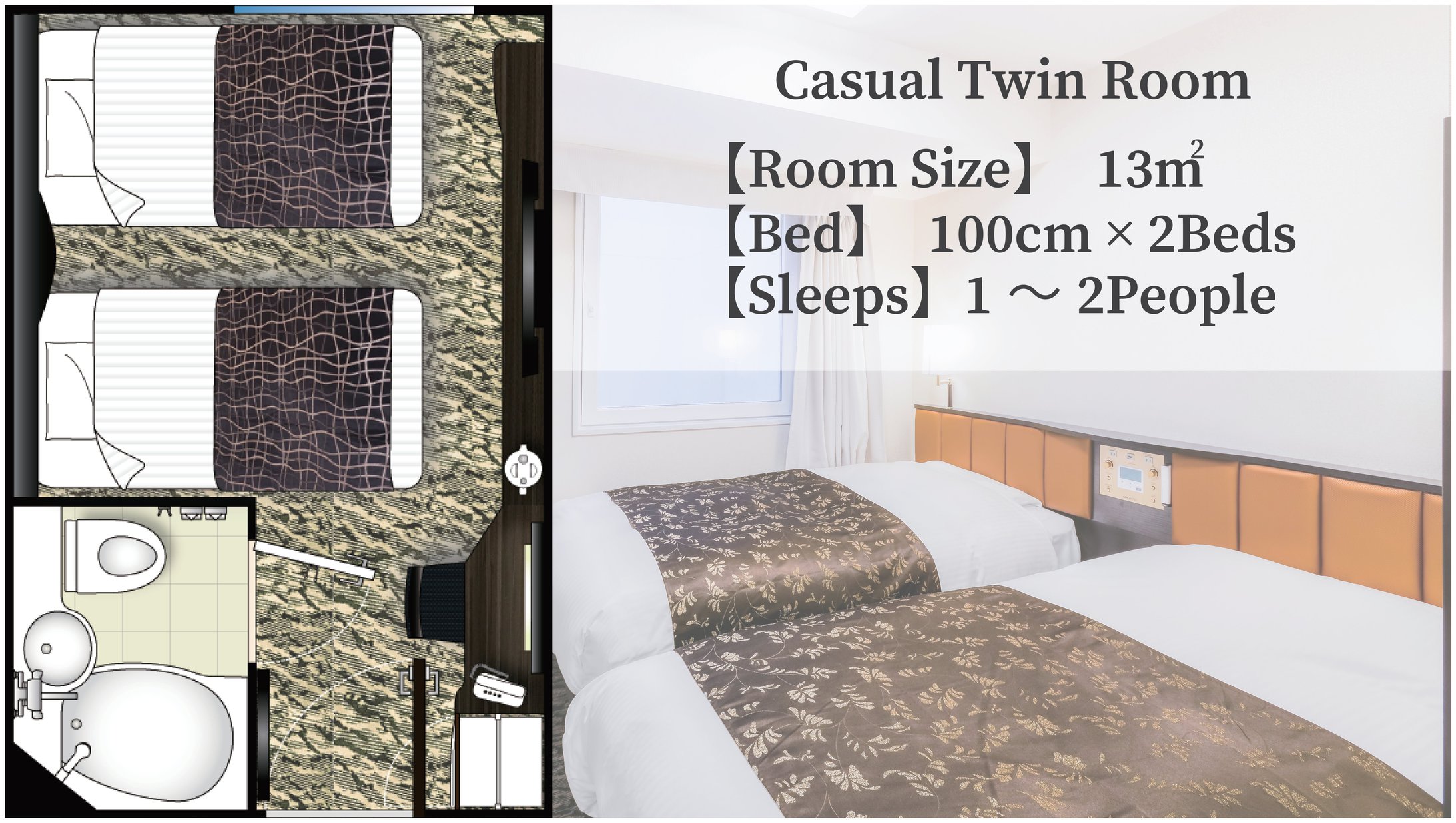 綺麗だな！パワーがあるアパタイトさん 綺麗だな！パワーがあるアパタイトさん