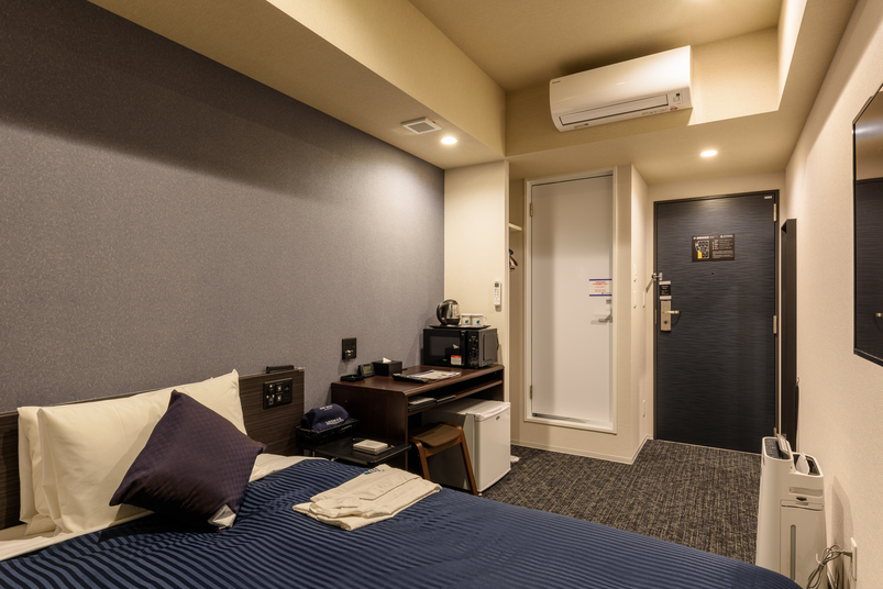  Hotel Livemax Akasaka