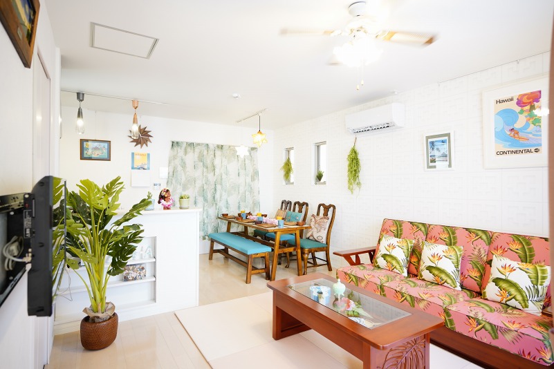 This photo about Stay Inn Yafuso Style A B shared on HyHotel.com