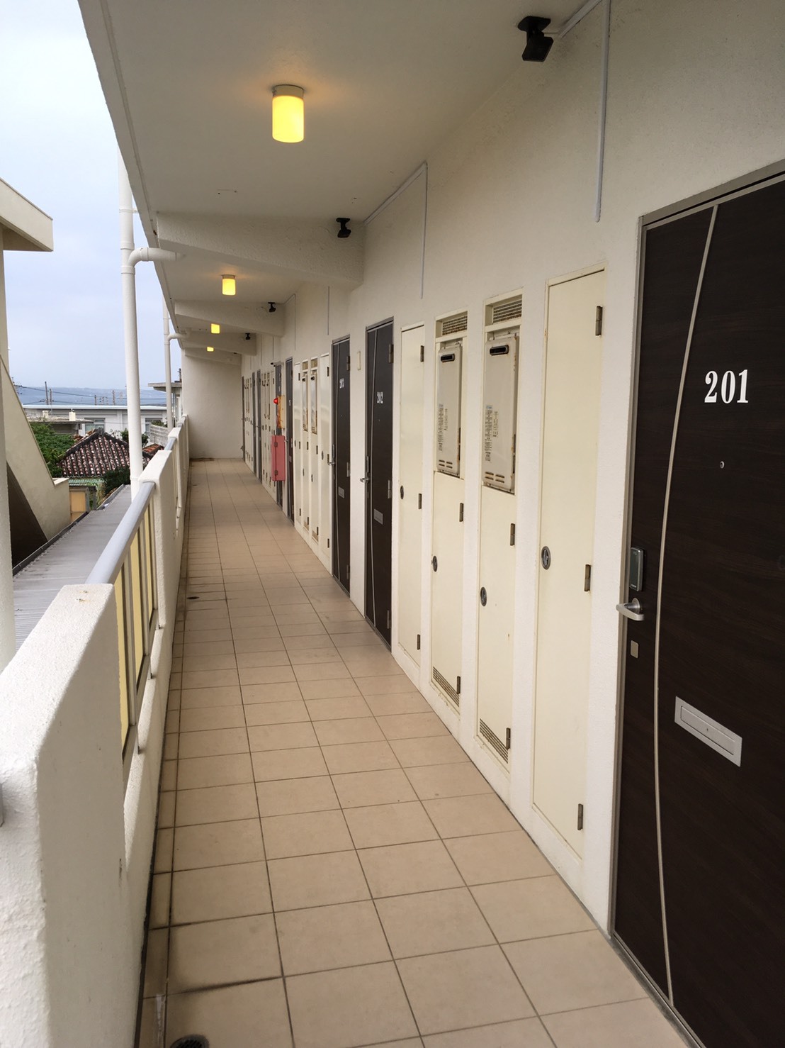 This photo about Y'Rise to Hotel Miyakojima <Miyakojima> shared on HyHotel.com