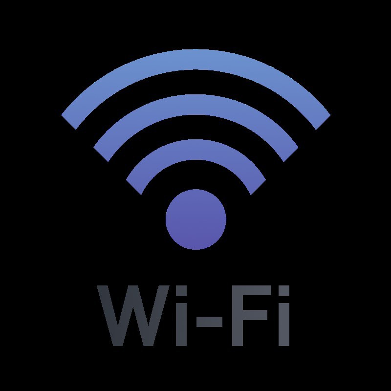 WI-FI