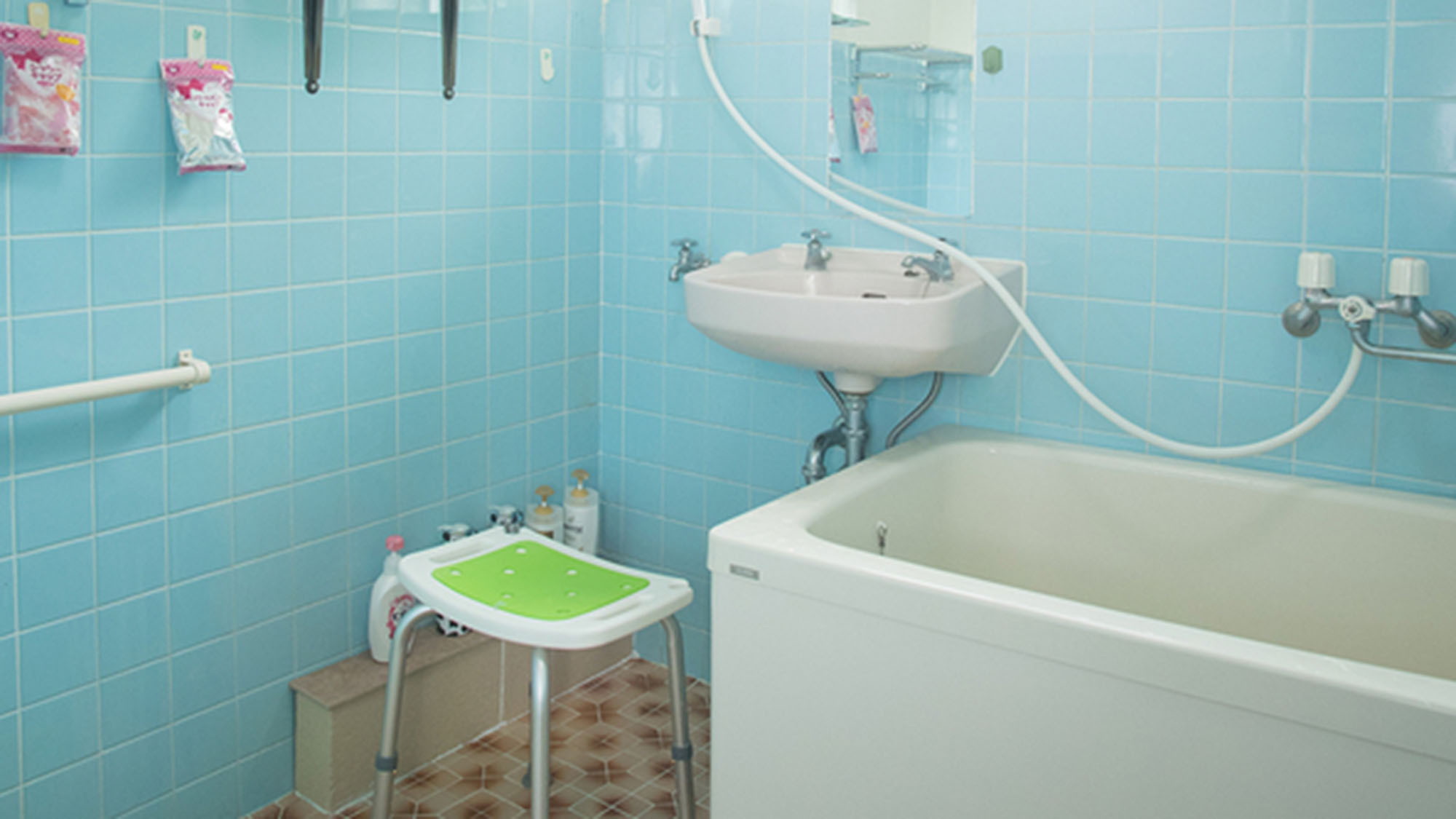 Upissa <Miyakojima> Image 3, Miyakojima, Japan