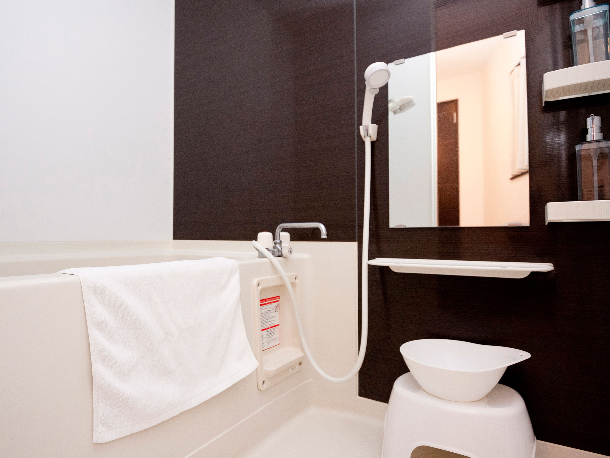 This photo about Argo Residence Tenjinminami shared on HyHotel.com