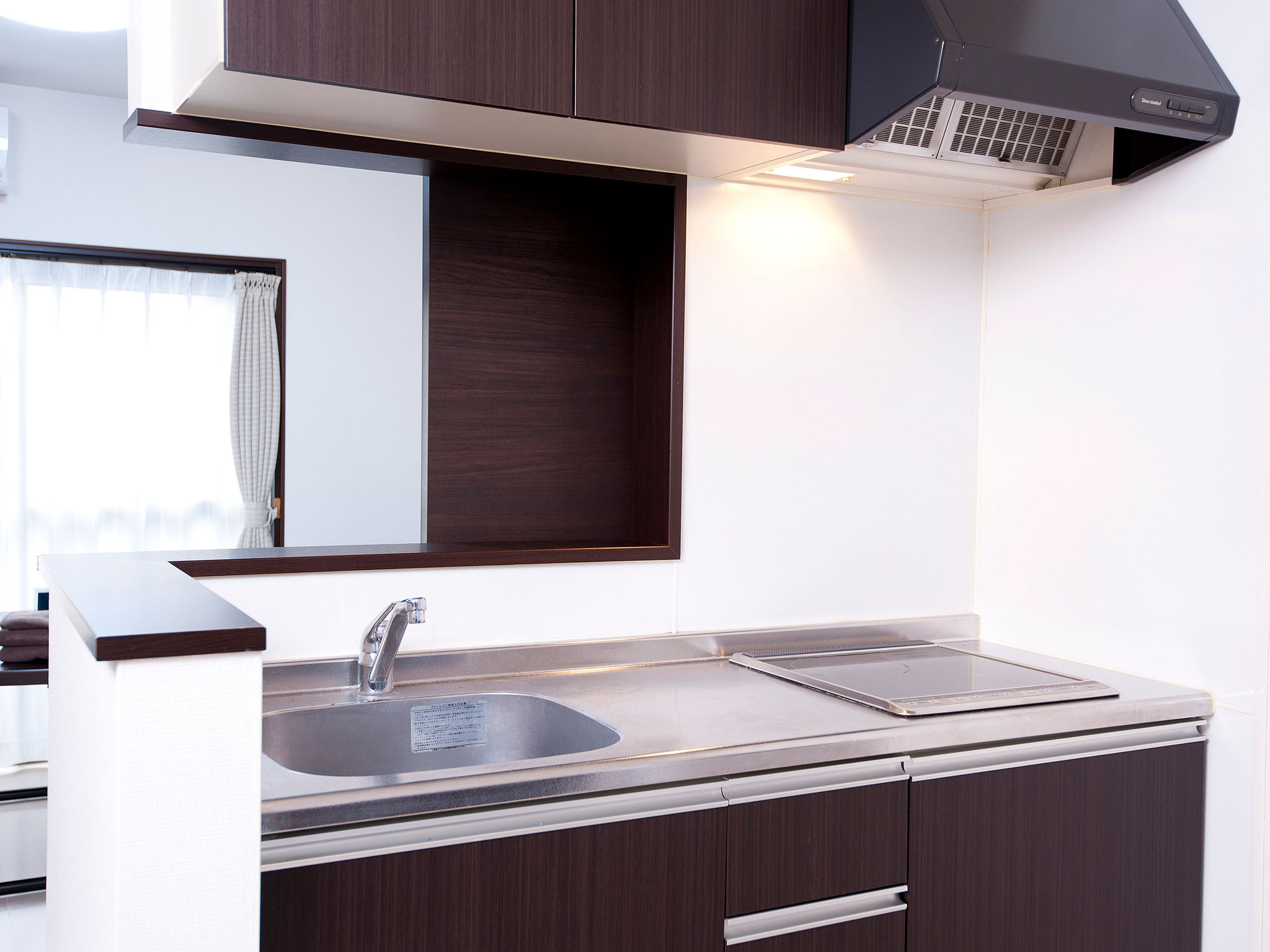This photo about Argo Residence Tenjinminami shared on HyHotel.com