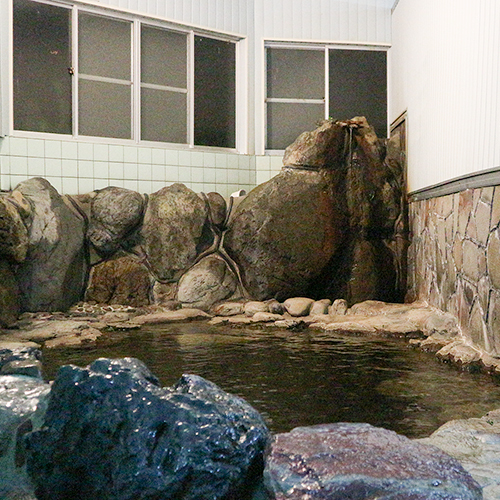 This photo about Kakuto Onsen shared on HyHotel.com