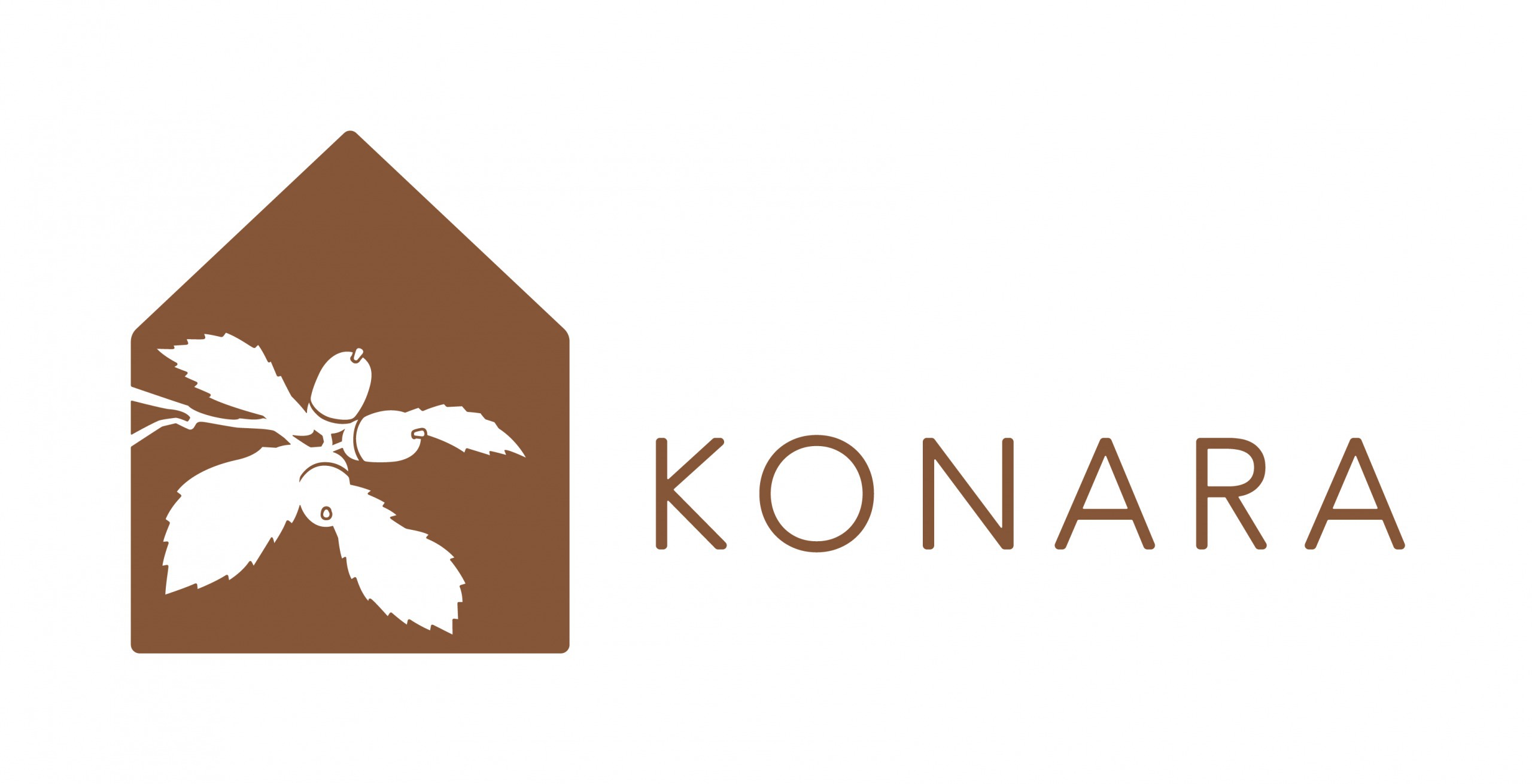 KONARA-棟ロゴ-