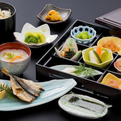 Nagatoyumoto Onsen Shefs Main Image Nagatoyumoto Onsen Shefs, Nagato