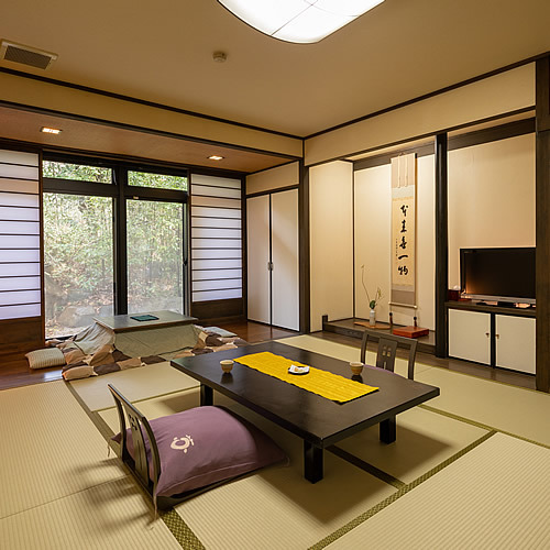 Nagatoyumoto Onsen Shefs Amenities