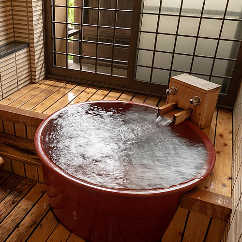 Nagatoyumoto Onsen Shefs