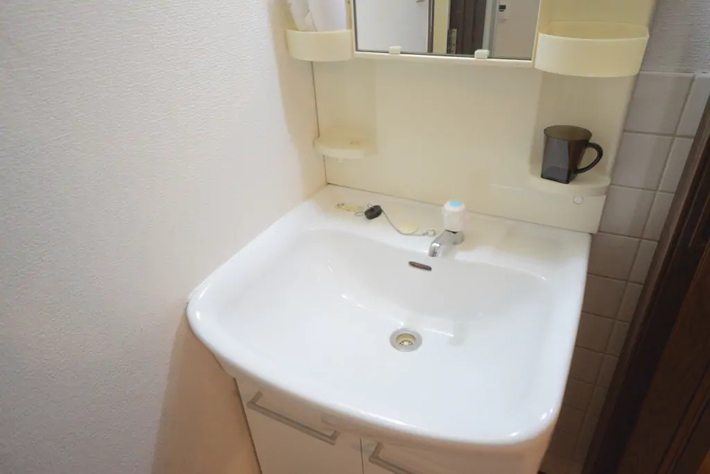 Alphabed Takamatsu Kataharamachi Image 5, Takamatsu, Japan