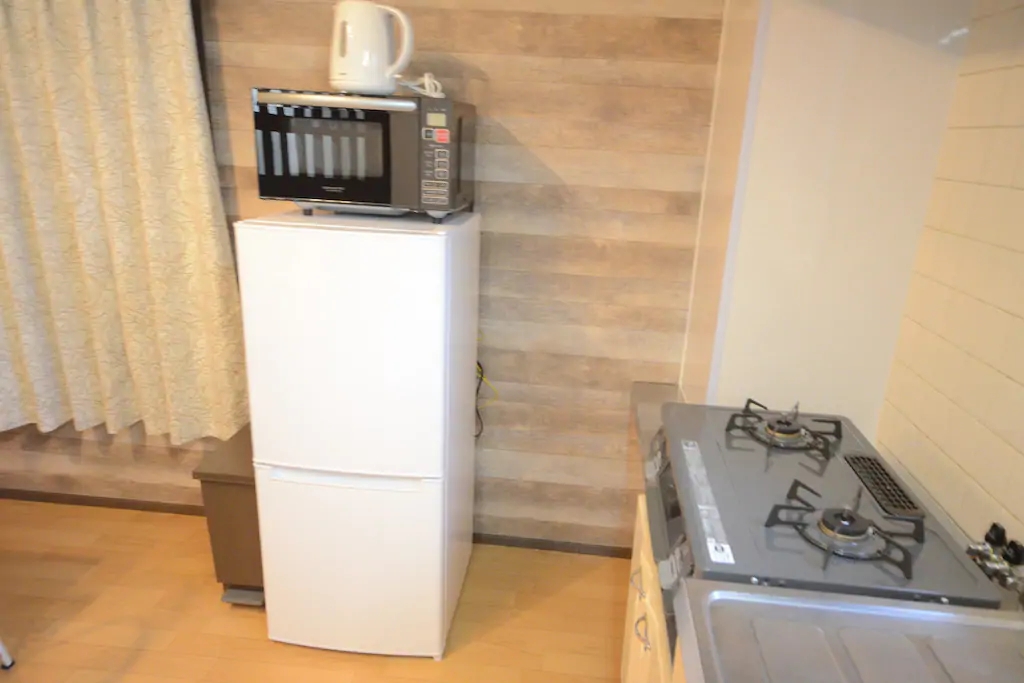 Alphabed Takamatsu Kataharamachi Main Image Alphabed Takamatsu Kataharamachi, Takamatsu