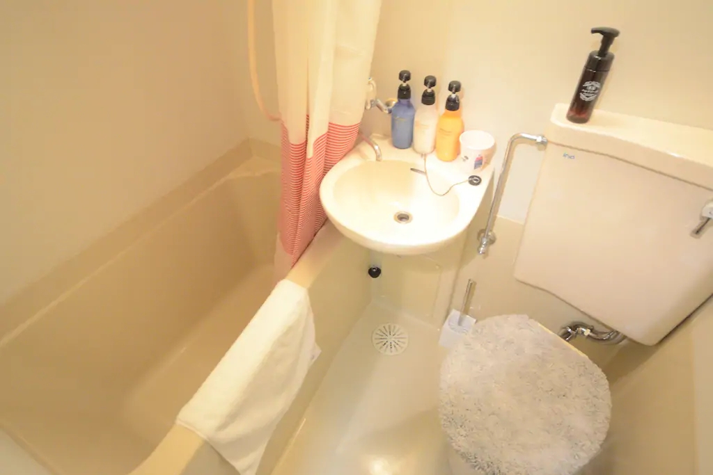 This photo about Alphabed Takamatsu Seaside shared on HyHotel.com