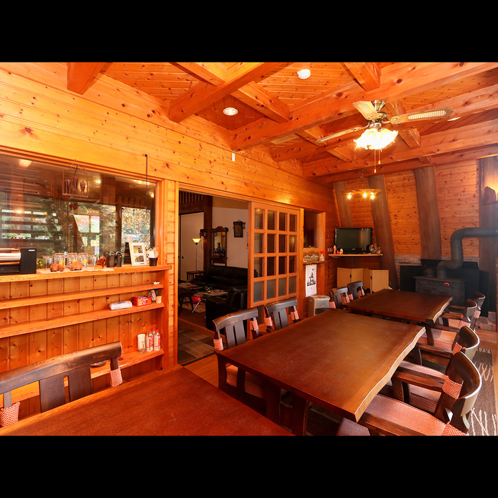 This photo about Sanso Mizunomoto shared on HyHotel.com