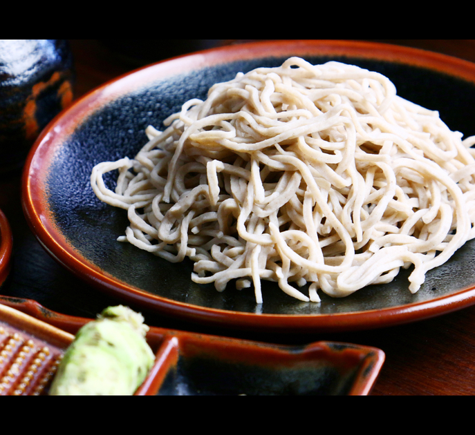 This photo about Noka Minshuku Matsu no Ha shared on HyHotel.com