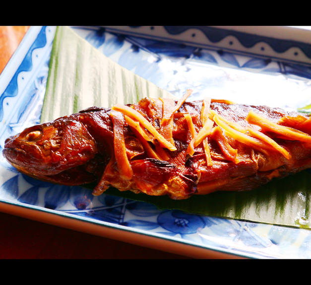 This photo about Noka Minshuku Matsu no Ha shared on HyHotel.com