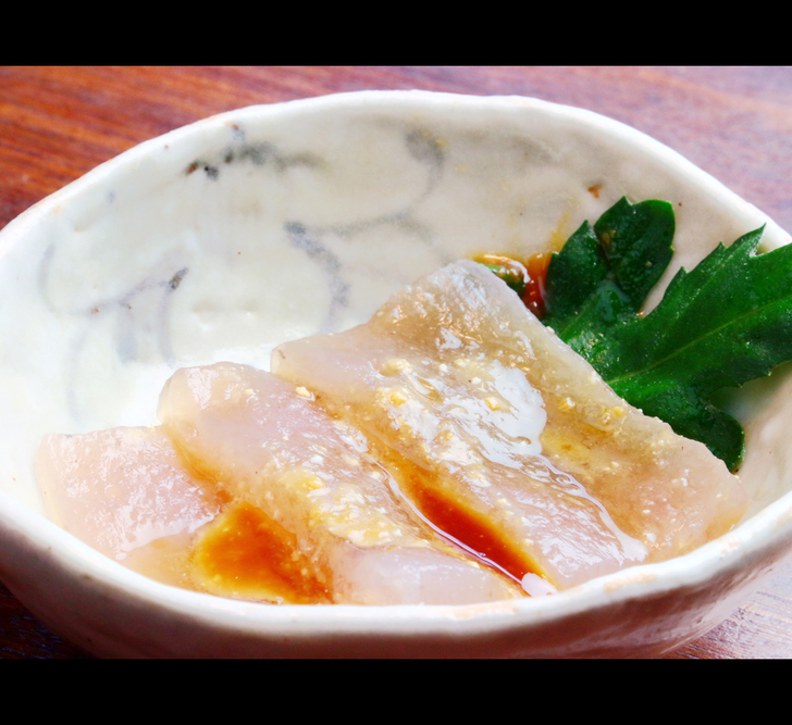 This photo about Noka Minshuku Matsu no Ha shared on HyHotel.com